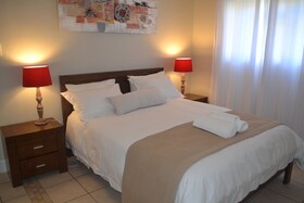 Guesthouse Summerlight