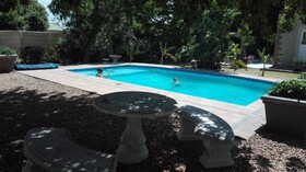 Guesthouse Summerlight