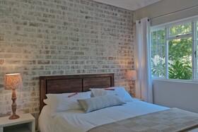 Guesthouse Summerlight
