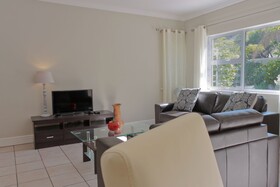 Guesthouse Summerlight