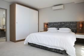 Halo Villa