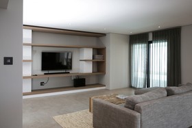 Halo Villa