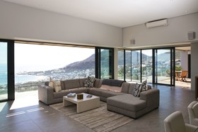 Halo Villa