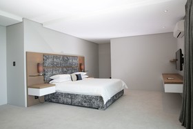 Halo Villa