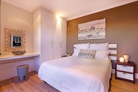 Halo Villa