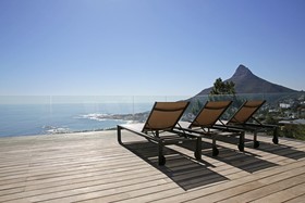 Halo Villa
