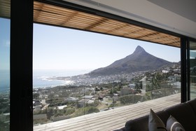 Halo Villa