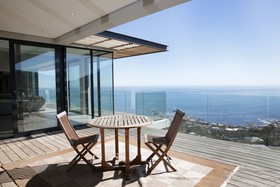 Halo Villa