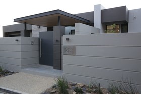 Halo Villa