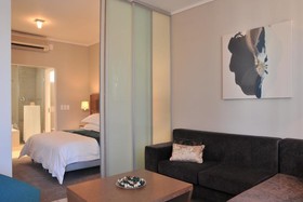 aha Harbour Bridge Hotel & Suites