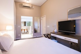 aha Harbour Bridge Hotel & Suites