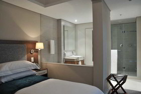 aha Harbour Bridge Hotel & Suites