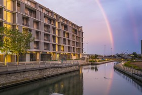 aha Harbour Bridge Hotel & Suites