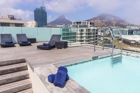 aha Harbour Bridge Hotel & Suites