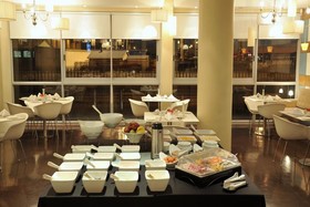 aha Harbour Bridge Hotel & Suites