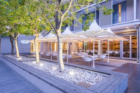 aha Harbour Bridge Hotel & Suites