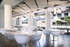 aha Harbour Bridge Hotel & Suites