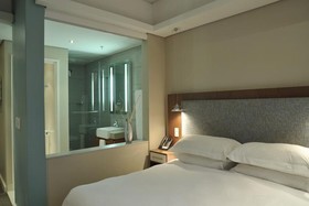 aha Harbour Bridge Hotel & Suites
