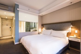aha Harbour Bridge Hotel & Suites