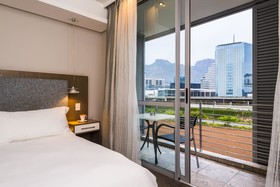 aha Harbour Bridge Hotel & Suites