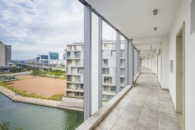 aha Harbour Bridge Hotel & Suites