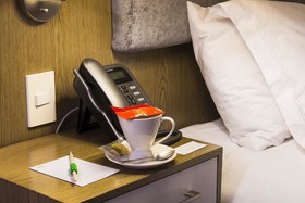aha Harbour Bridge Hotel & Suites