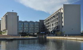 aha Harbour Bridge Hotel & Suites