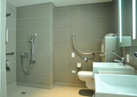 aha Harbour Bridge Hotel & Suites