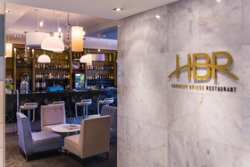 aha Harbour Bridge Hotel & Suites