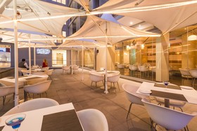 aha Harbour Bridge Hotel & Suites
