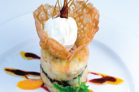 aha Harbour Bridge Hotel & Suites
