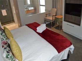 aha Harbour Bridge Hotel & Suites by Home From Home