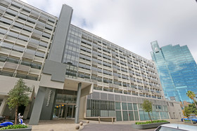 Harbour Edge by Totalstay