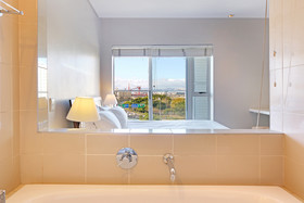 Harbour Edge by Totalstay