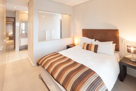 Harbour Edge