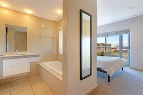 Harbour Edge