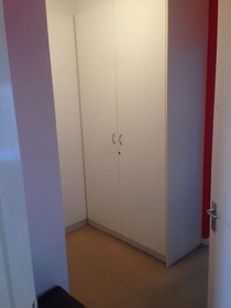 Helderberg Guesthouse