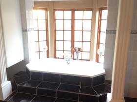 Helderberg Guesthouse