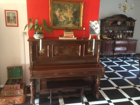 Helderberg Guesthouse