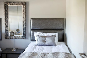 Heritage Square Apartments