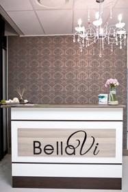 Heritage Square Apartments