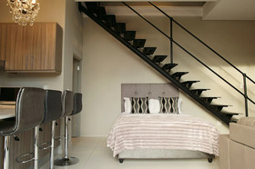 Heritage Square Apartments