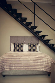 Heritage Square Apartments