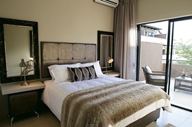 Heritage Square Apartments