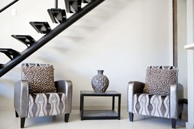 Heritage Square Apartments