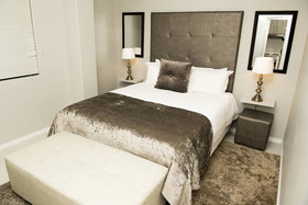 Heritage Square Apartments