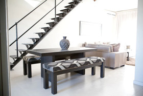 Heritage Square Apartments