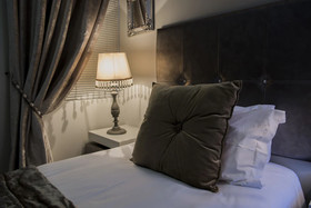 Heritage Square Apartments