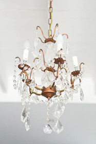 Heritage Square Apartments