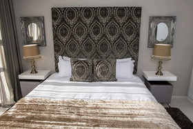 Heritage Square Apartments